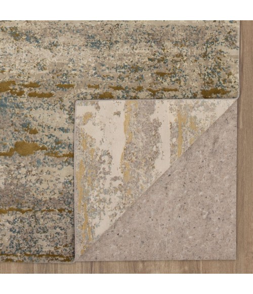 Karastan Rugs Bespoke Provocateur