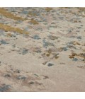 Karastan Rugs Bespoke Provocateur