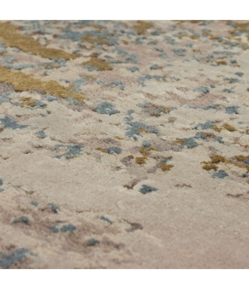 Karastan Rugs Bespoke Provocateur