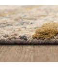 Karastan Rugs Bespoke Provocateur