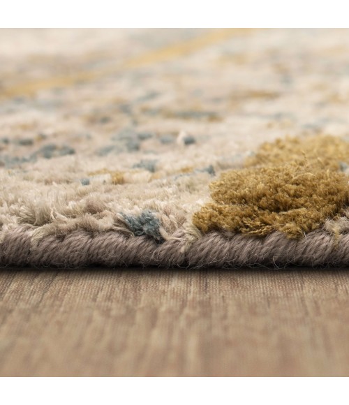 Karastan Rugs Bespoke Provocateur