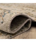 Karastan Rugs Bespoke Provocateur