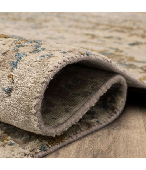 Karastan Rugs Bespoke Provocateur