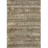 Karastan Bespoke Provocateur Rug 8 ft. X 10 ft. Rectangle
