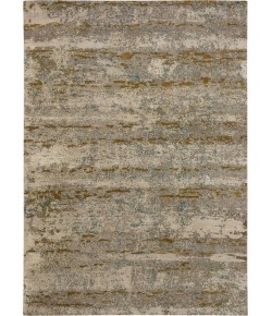 Karastan Bespoke Provocateur Rug 8 ft. X 10 ft. Rectangle