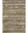 Karastan Rugs Bespoke Provocateur