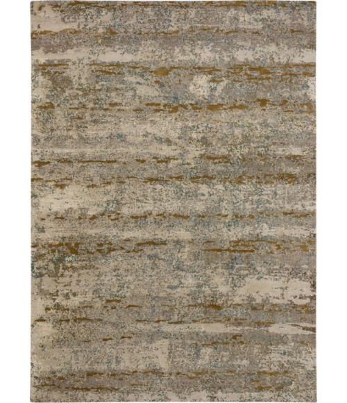 Karastan Rugs Bespoke Provocateur