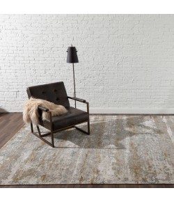 Karastan Bespoke Provocateur Rug 8 ft. X 10 ft. Rectangle