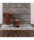 Karastan Rugs Bespoke Provocateur