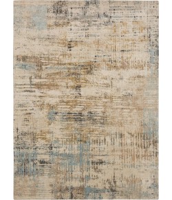Karastan Bespoke Virtuoso Rug 2 ft. X 3 ft. Rectangle