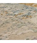 Karastan Rugs Bespoke Bon Vivant