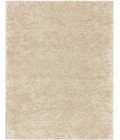 Karastan Billow Shag Cream 7' 10" x 10' Area Rug
