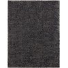 Karastan Billow Shag Granite Peak Rug 7 ft. 10 in. X 10 ft. Rectangle