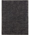 Karastan Billow Shag Granite Peak 7' 10" x 10' Area Rug