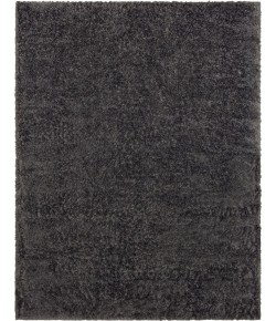 Karastan Billow Shag Granite Peak Rug 7 ft. 10 in. X 10 ft. Rectangle