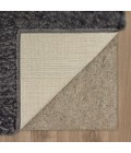 Karastan Billow Shag Granite Peak 7' 10" x 10' Area Rug
