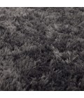 Karastan Billow Shag Granite Peak 7' 10" x 10' Area Rug