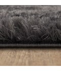 Karastan Billow Shag Granite Peak 7' 10" x 10' Area Rug