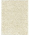 Karastan Billow Shag Ivory 7' 10" x 10' Area Rug