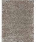 Karastan Billow Shag Taupe 7' 10" x 10' Area Rug