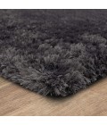 Karastan Billow Shag Granite Peak 5' 3" x 8' Area Rug