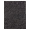Karastan Billow Shag Granite Peak Rug 5 ft. 3 in. X 8 ft. Rectangle