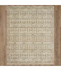 Bliss Grey Area Rug Karastan Bliss Grey 8' x 10' Area Rug