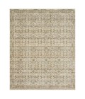 Bliss Grey Area Rug Karastan Bliss Grey 8' x 10' Area Rug
