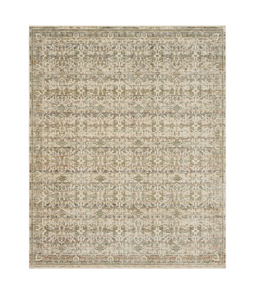 Bliss Grey Area Rug Karastan Bliss Grey 8' x 10' Area Rug