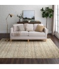 Bliss Grey Area Rug Karastan Bliss Grey 8' x 10' Area Rug