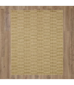 Karastan Bobby Berk Broken Stripe Flint Rug 9 ft. X 12 ft. Rectangle