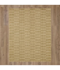 Karastan Bobby Berk Broken Stripe Broken Stripe Flint Rug 8 ft. X 10 ft. Rectangle