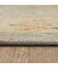 Karastan Cabrillo Blue R1230 8 ft. X 10 ft. Rectangle Rug