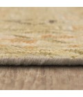 Karastan Cabrillo Green R1230 9 ft. X 12 ft. Rectangle Rug