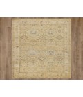 Karastan Cabrillo Green R1230 9 ft. X 12 ft. Rectangle Rug