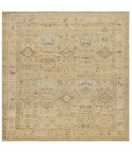 Karastan Cabrillo Green R1230 9 ft. X 12 ft. Rectangle Rug