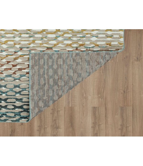 Cadelia Sedona Area Rug Karastan Cadelia Sedona 9' 6" x 12' 11" Area Rug