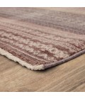 Caprice Grey Area Rug Karastan Caprice Grey 9' x 12' 2" Area Rug