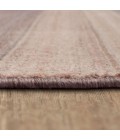 Caprice Grey Area Rug Karastan Caprice Grey 9' x 12' 2" Area Rug
