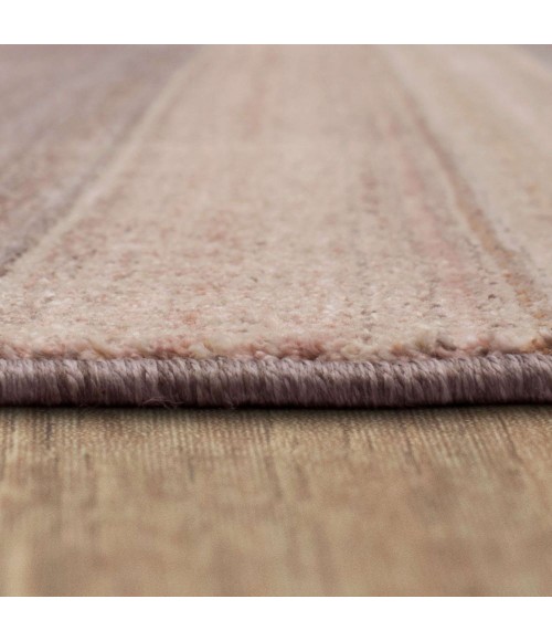 Caprice Grey Area Rug Karastan Caprice Grey 9' x 12' 2" Area Rug