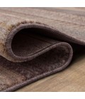 Caprice Grey Area Rug Karastan Caprice Grey 9' x 12' 2" Area Rug