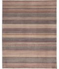 Caprice Grey Area Rug Karastan Caprice Grey 9' x 12' 2" Area Rug