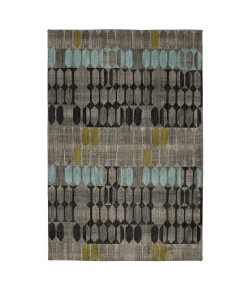 Karastan Metropolitan Met Carlton Lagoon Area Rug