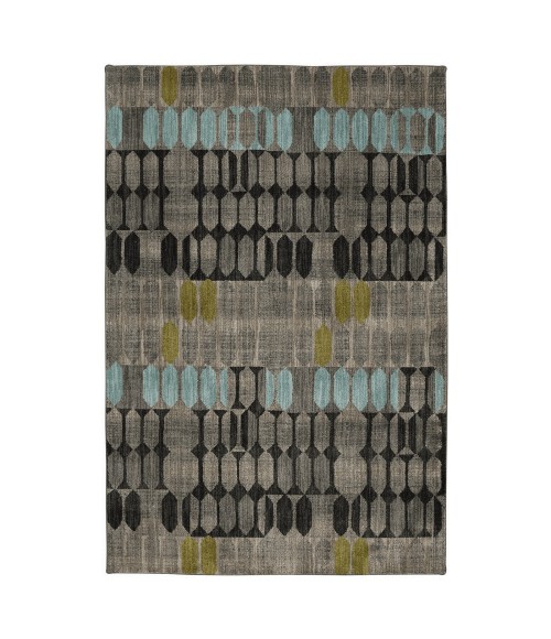 METROPOLITAN RUG Mohawk Metropolitan Carlton Lagoon Rug