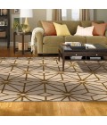 ARTISAN RUG Karastan Rugs Artisan Celeste Brushed Gold by Scott Living