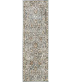 Karastan Divina Cream Celestial Cream 9ft. x 11ft. 9in. Rect. Rug