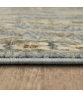 Celestial Cream Area Rug Karastan Celestial Cream 6' 6" x 9' 6" Area Rug