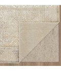 ZEPHYR RUG Karastan Rugs Zephyr Cella Alabaster