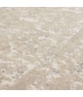ZEPHYR RUG Karastan Rugs Zephyr Cella Alabaster
