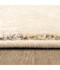 ZEPHYR RUG Karastan Rugs Zephyr Cella Alabaster